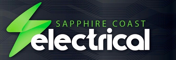 Sapphire Coast Electrical