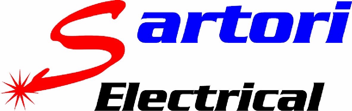 Sartori Electrical