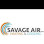 Savage Air