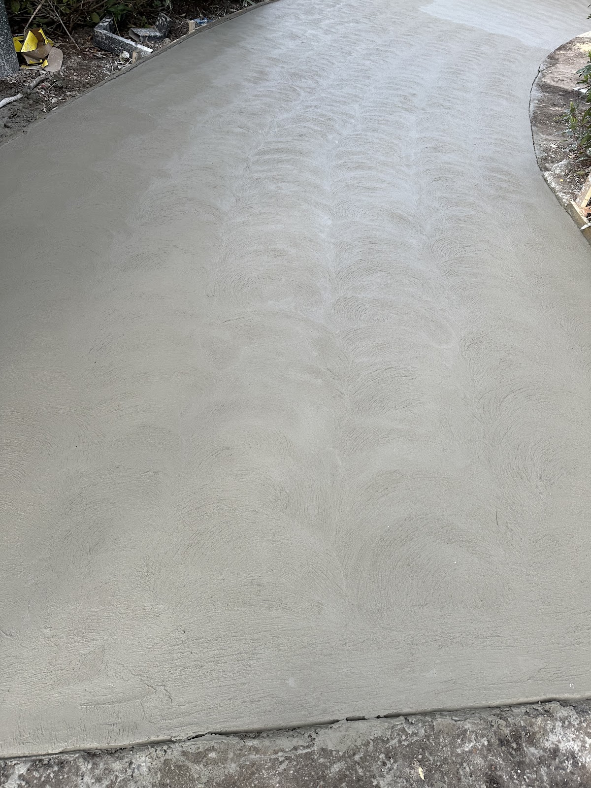 SBA Concreting PTY LTD