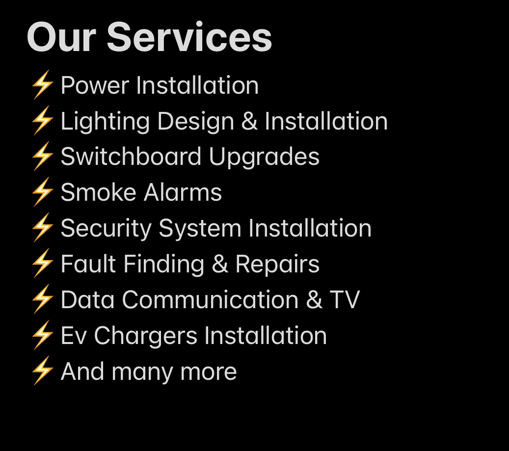SBN ELECTRICAL SOLUTION