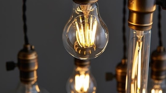 SBS Electrical Service