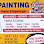 Scala Painting