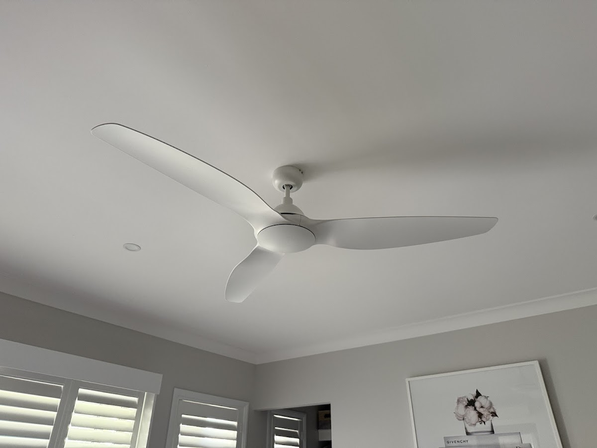 SCE Electrical - Your Local Electrician