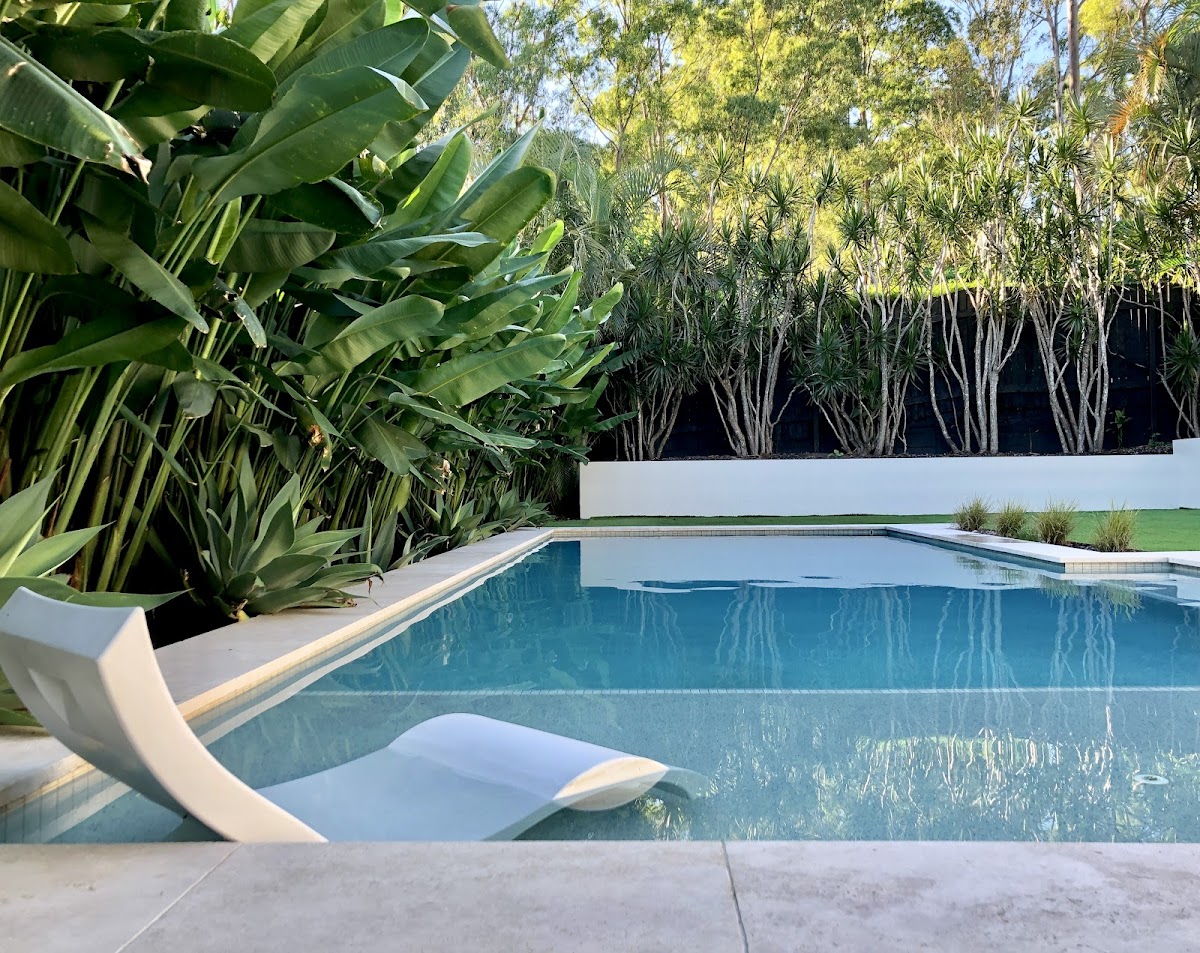 Scenic Scapes Landscaping