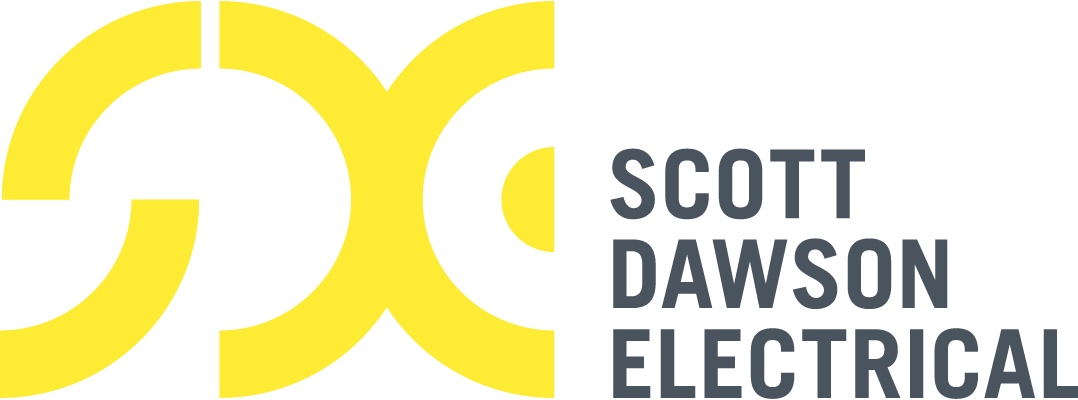 Scott Dawson Electrical