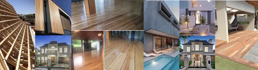 SD Built Carpentry And Construction