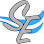 SE Heating & Cooling