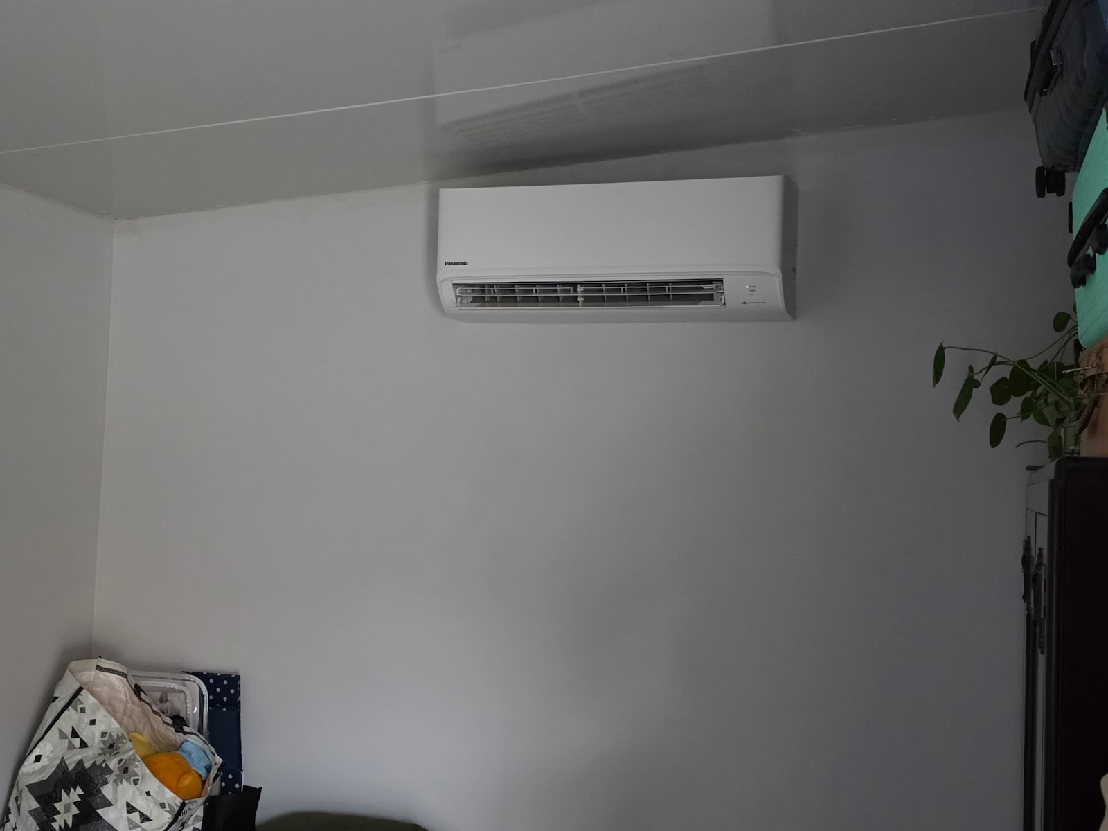 SE Heating & Cooling