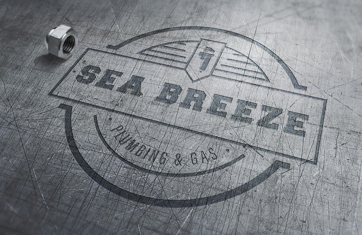 Sea Breeze Plumbing & Gas Sunshine Coast