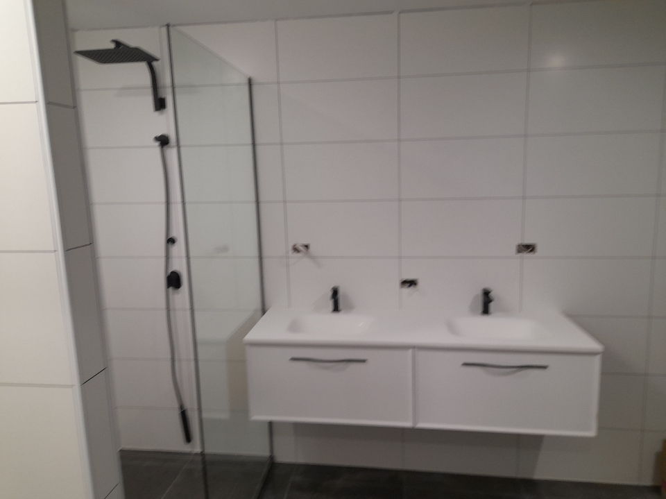 S.E.C. Plumbing