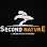 Second Nature Landscapes & Gardens