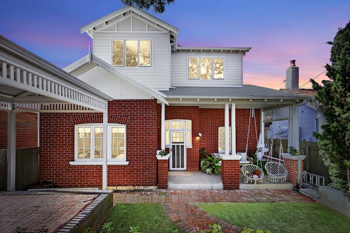 Second Storey Solutions