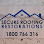 Secure Roofing Restorations