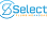 Select Plumbing and Gas Fitting Services | Melbourne Plumbers
