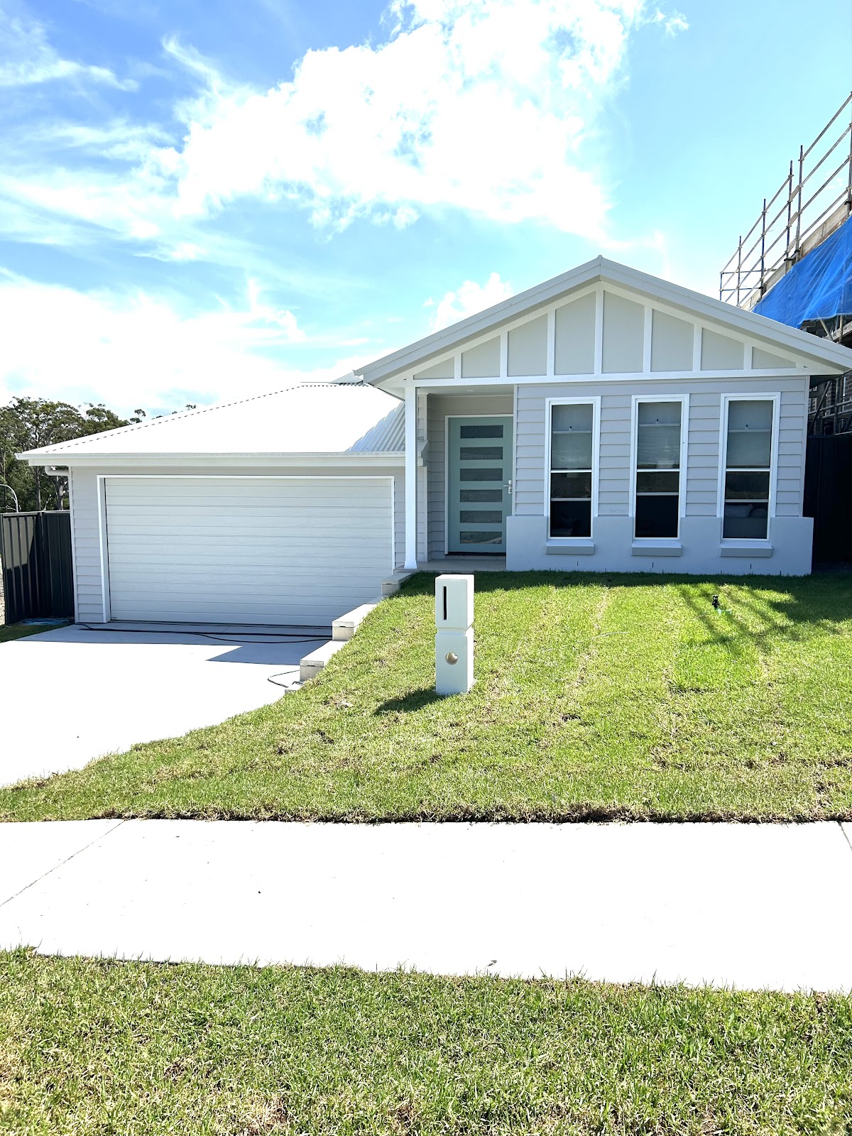 SenSé Homes
