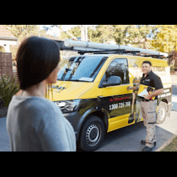 Service Today Plumber Bellevue hill