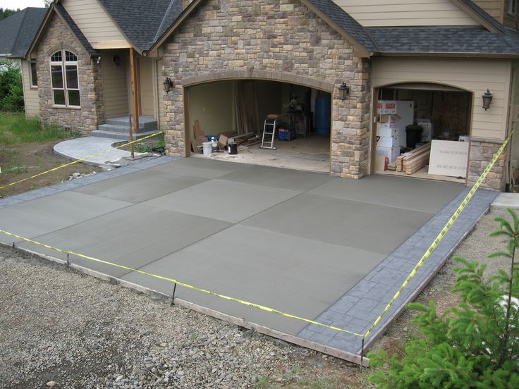 ServiceLine Landscaping Services