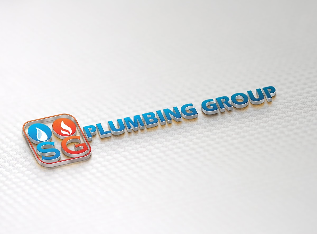 S.G Plumbing Group