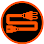 Shallard Electrical