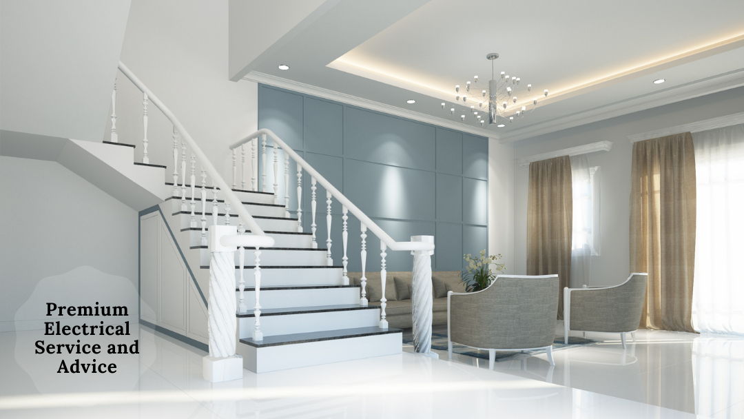 Shallard Electrical
