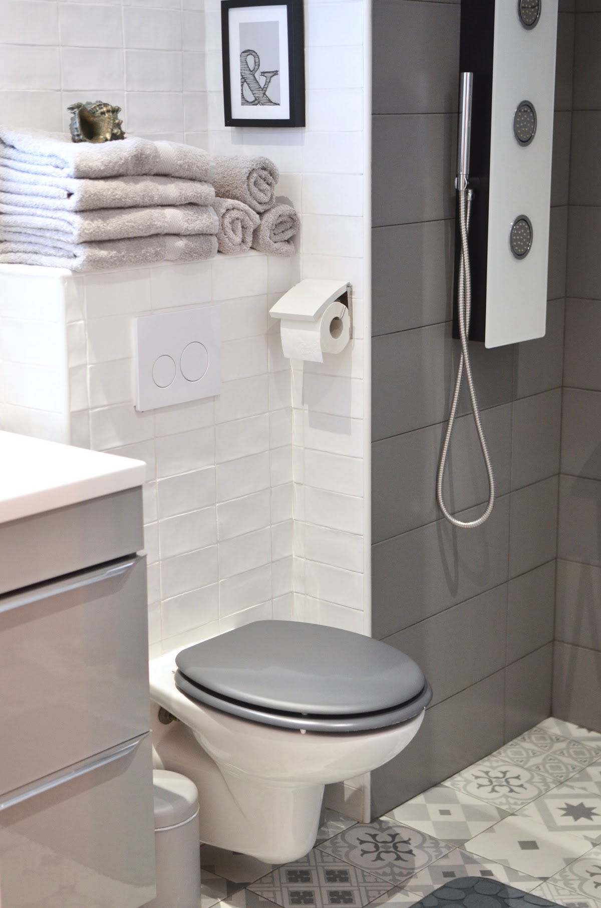 Sharpline Plumbing Solutions