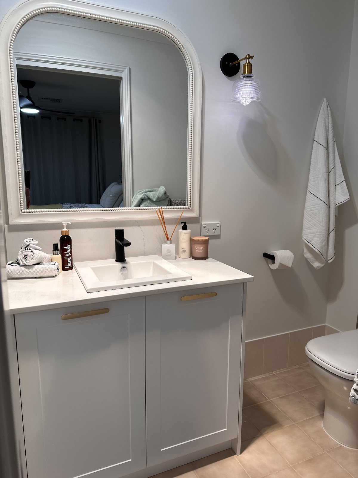 Sheike painting and decorating