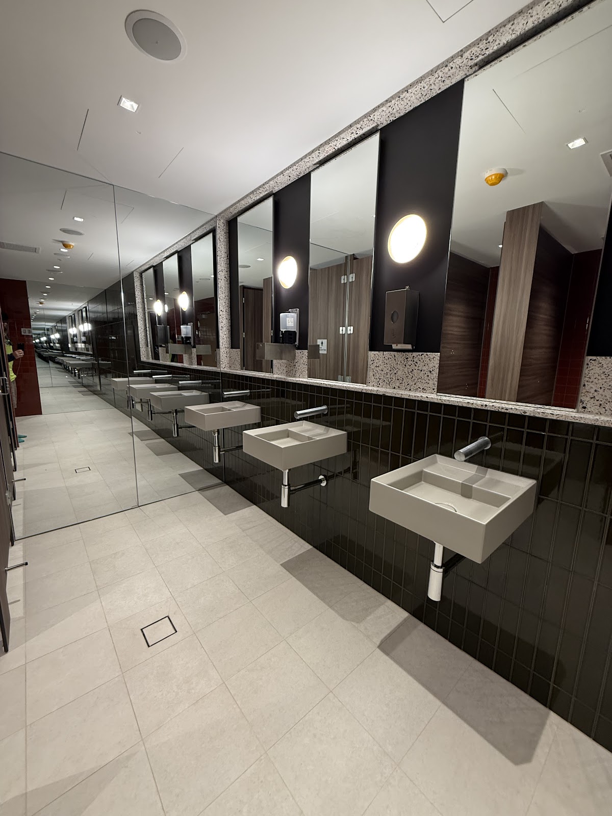Shellharbour Plumbing