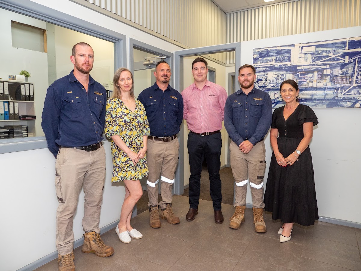 Shellharbour Roofing Service