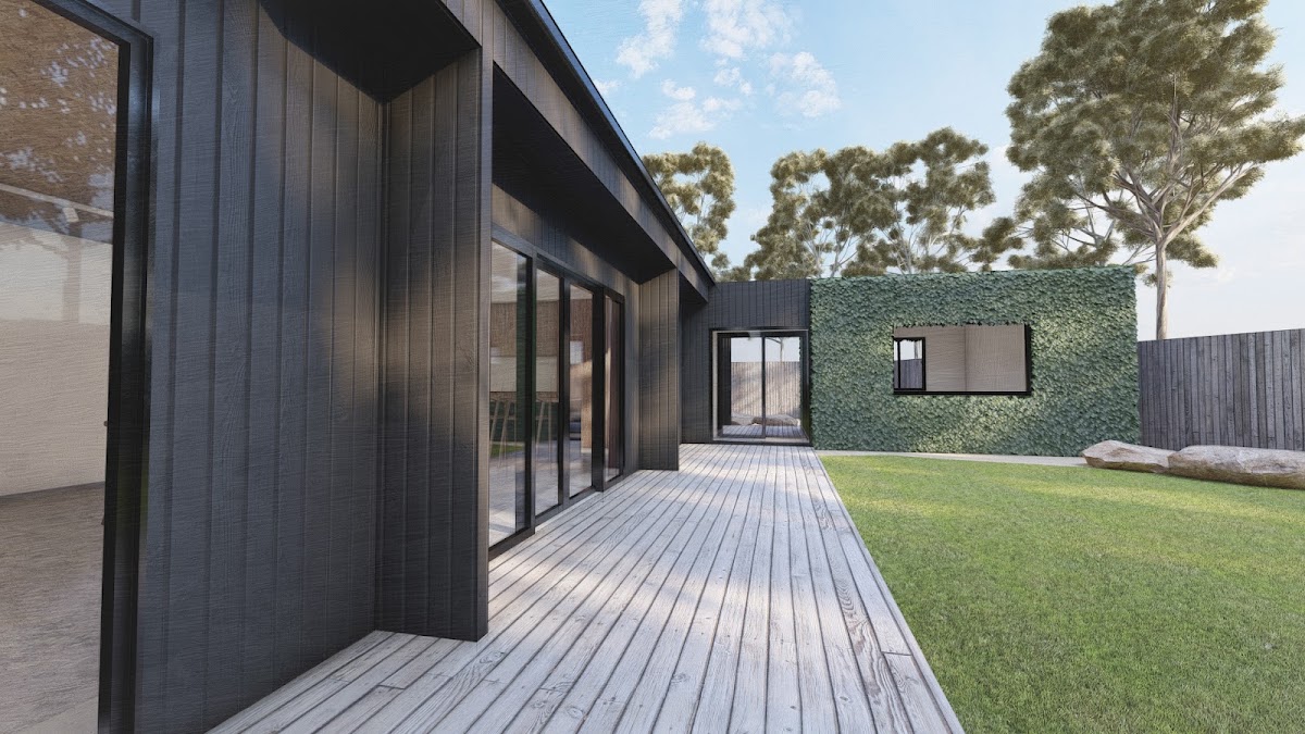 Sherriff Constructions