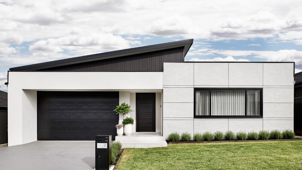 Shine Constructions