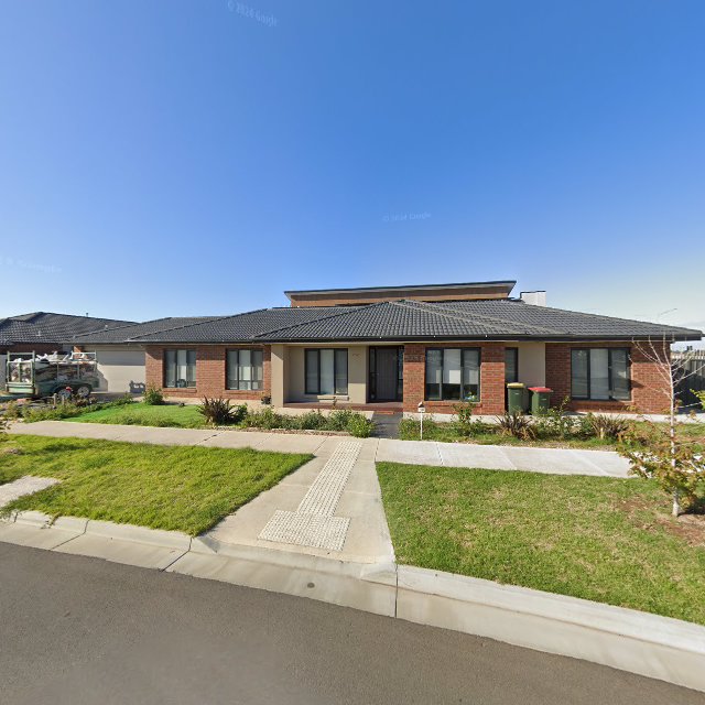 Shine Property Care