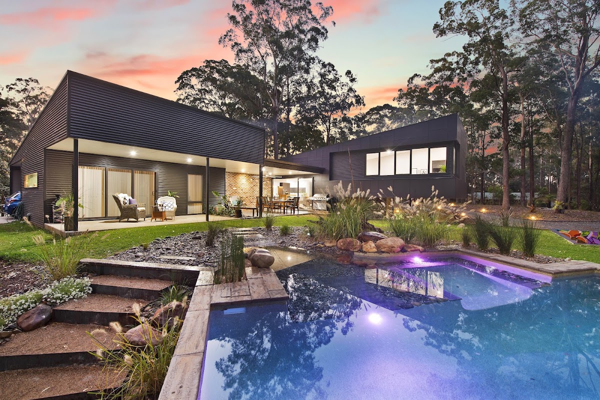 Shipway Constructions