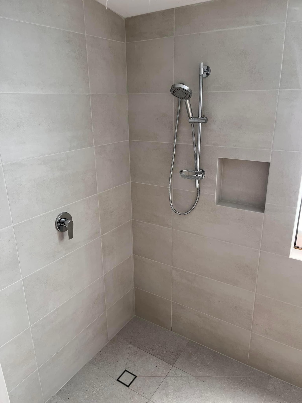 Shore Plumbing & Gas