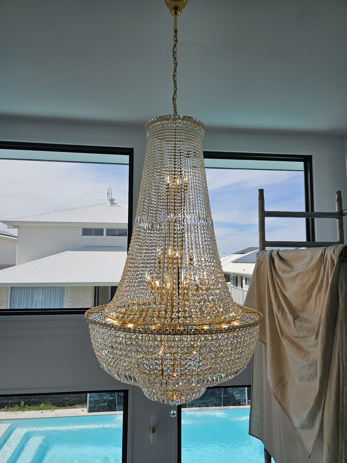 Shoreline Electrical Sunshine Coast