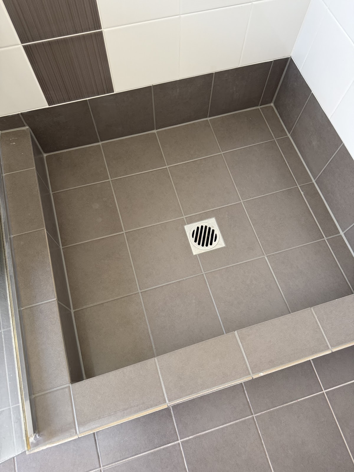 Shower Tech Perth