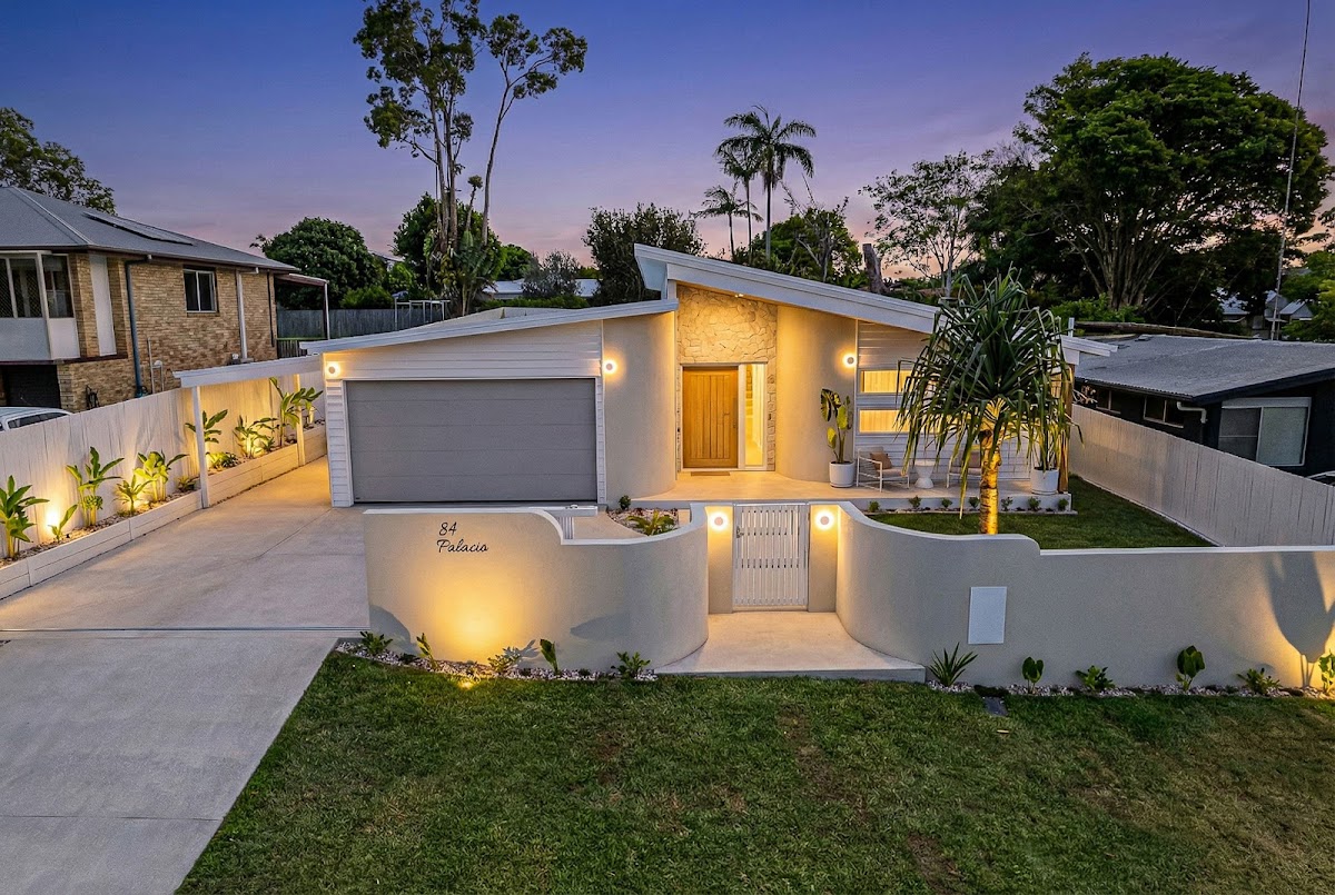 Silk Builders Noosa - Master BUILDER for Knock-down / Rebuilds, Extensions, Renovations and New Homes