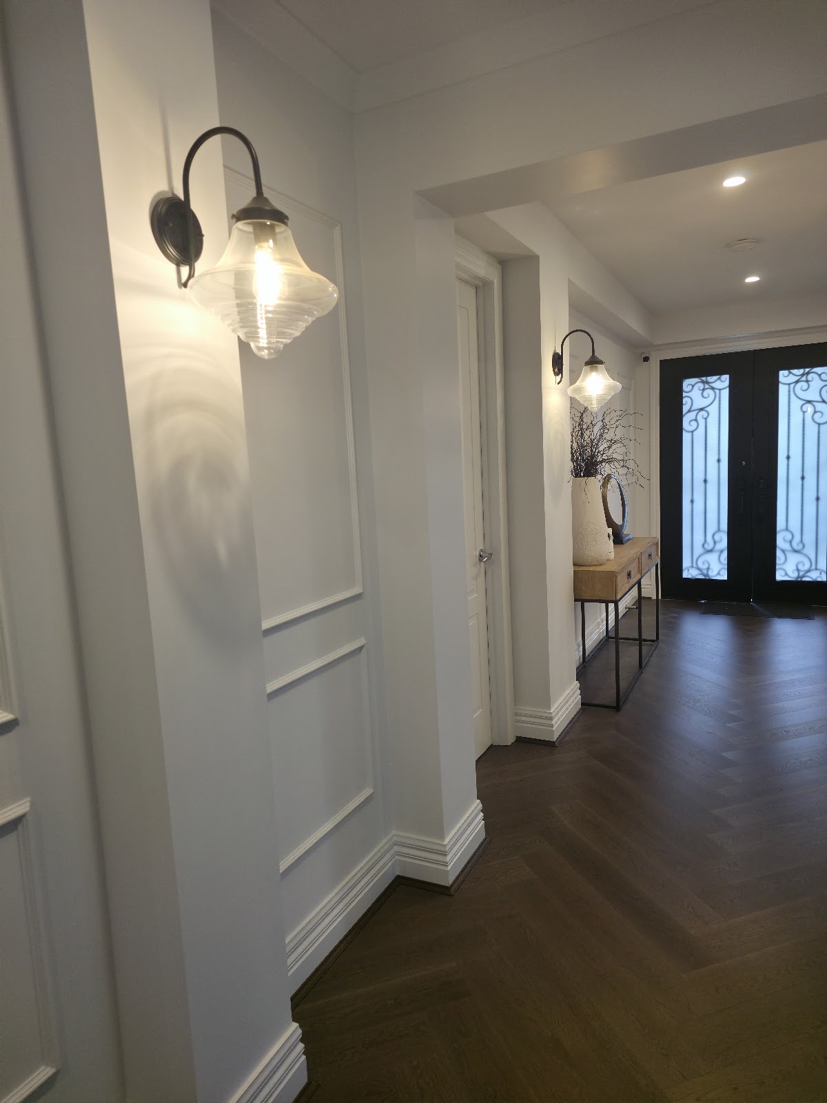SINGH HOMES 225 Honour Avenue Clyde North 3978