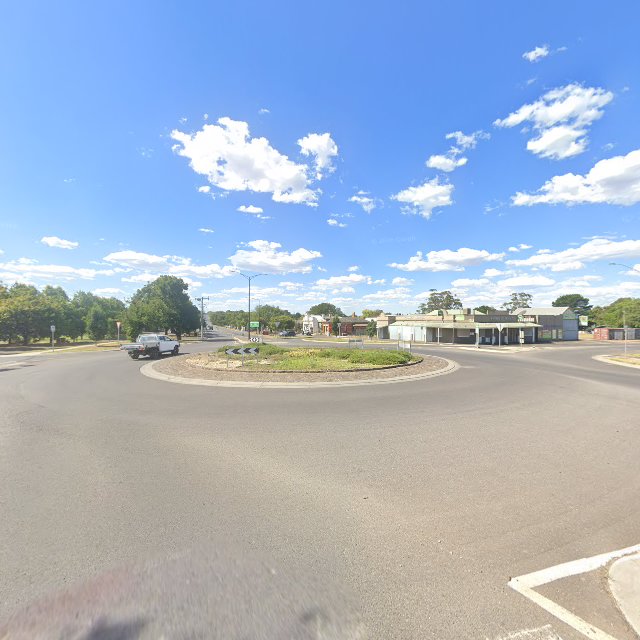 S.J McKinnon electrical