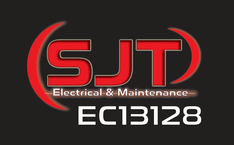 SJT Electrical and Maintenance