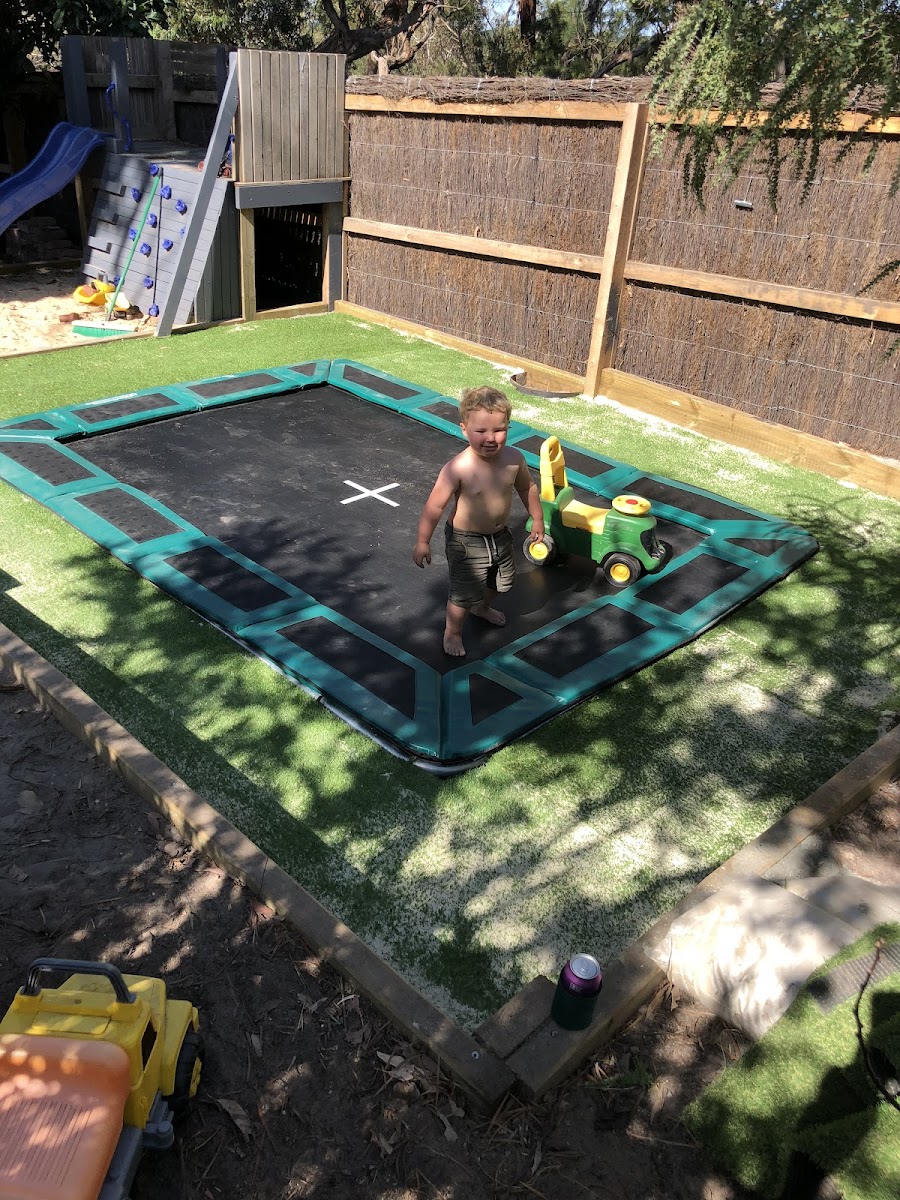 Sk Manning Constructions