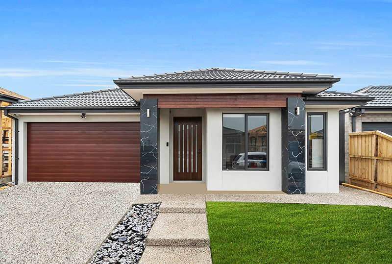 SK Royal Homes