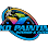SKD painting and decorating