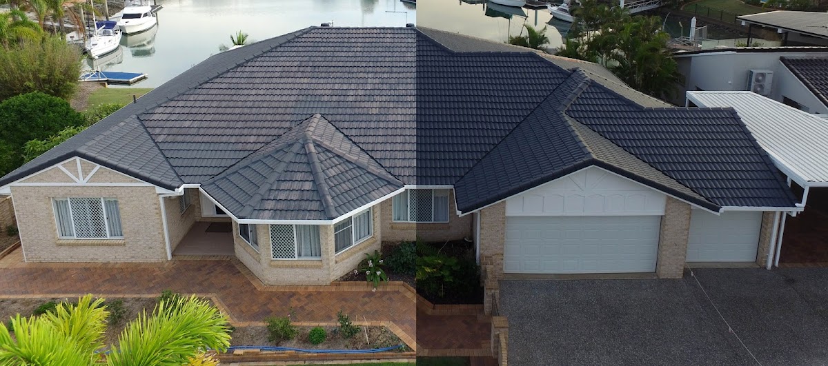 Sky Building Service