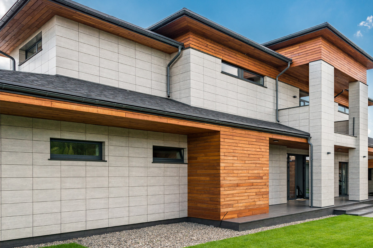 Sky Painting Solutions