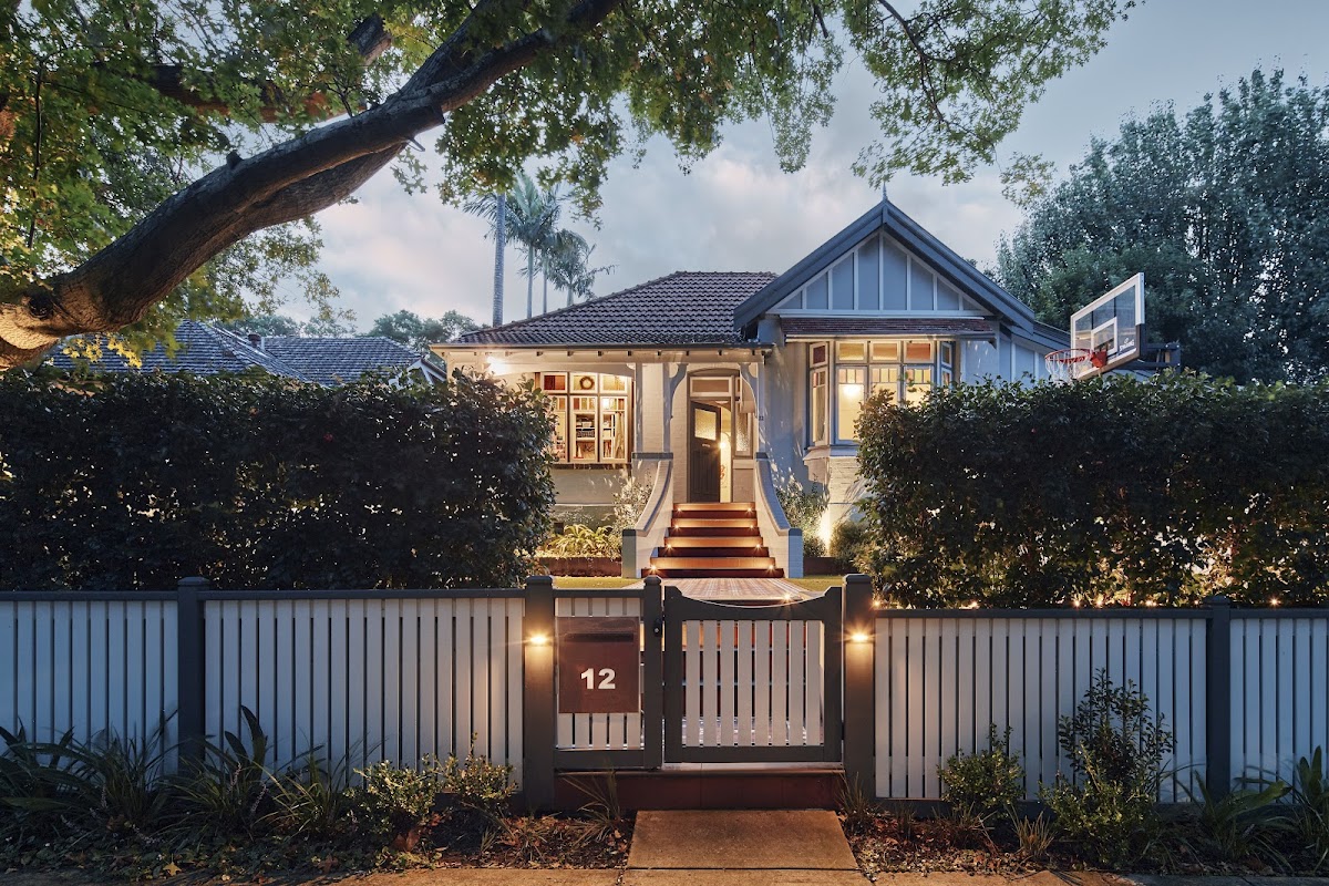SKYZ Electrical