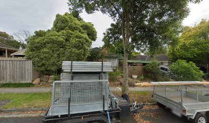 Slate Roof Specialist