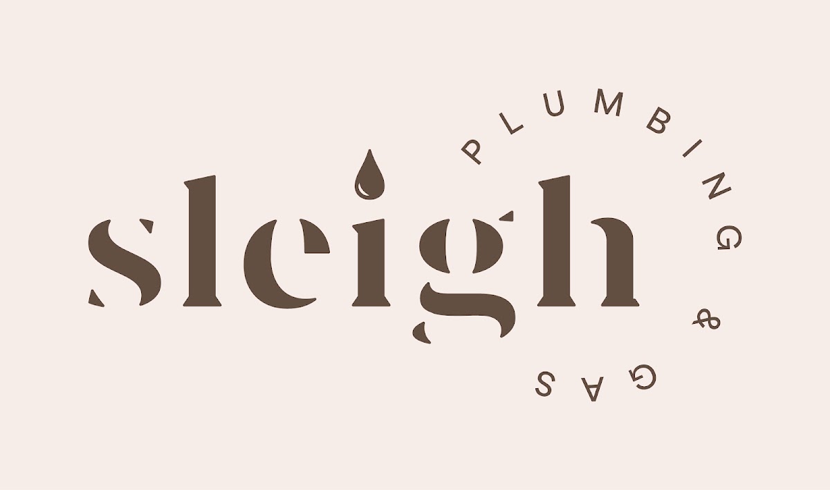 Sleigh Plumbing & Gas Pty Ltd