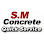 SM Concrete