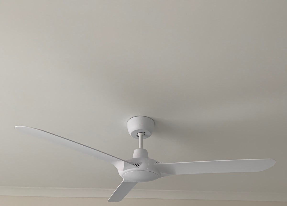 SM ELECTRICAL SERVICE